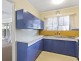 6 Mayled Street, Chermside West QLD 4032