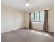 6 Mayled Street, Chermside West QLD 4032