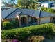 16 Hatia Grove, Ferny Grove QLD 4055