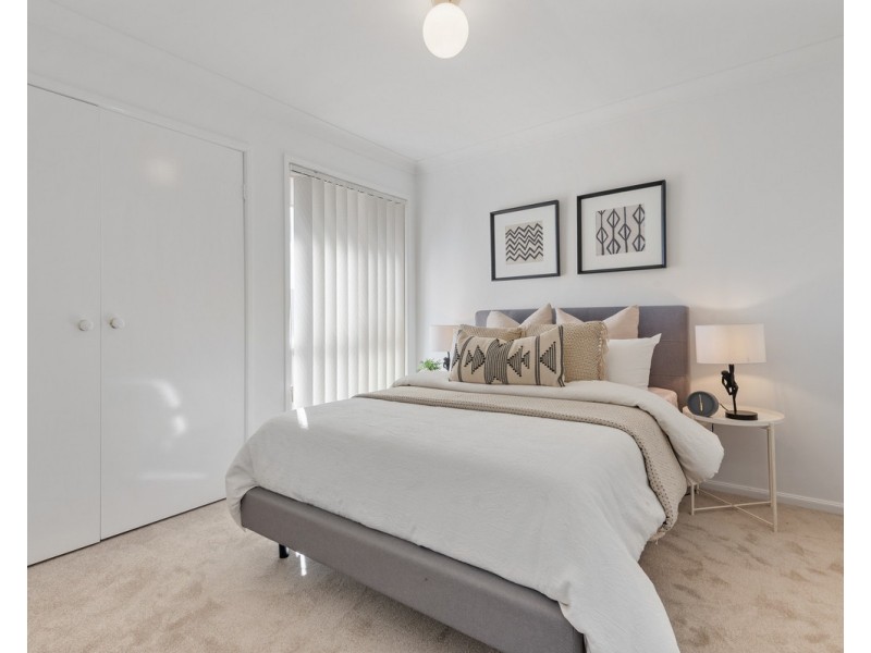 16 Hatia Grove, Ferny Grove QLD 4055