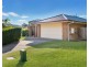 16 Hatia Grove, Ferny Grove QLD 4055