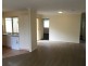 1/20 Wodala Crescent, Bracken Ridge QLD 4017