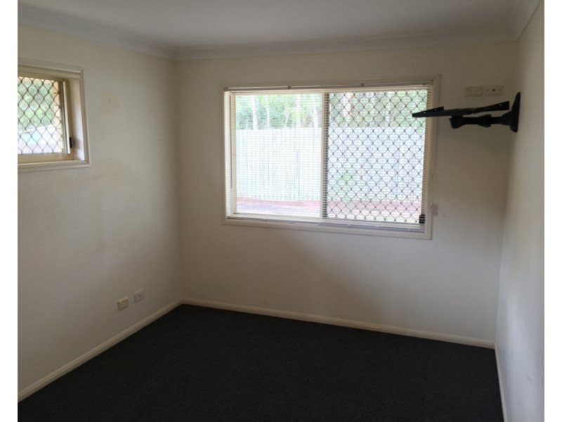 1/20 Wodala Crescent, Bracken Ridge QLD 4017