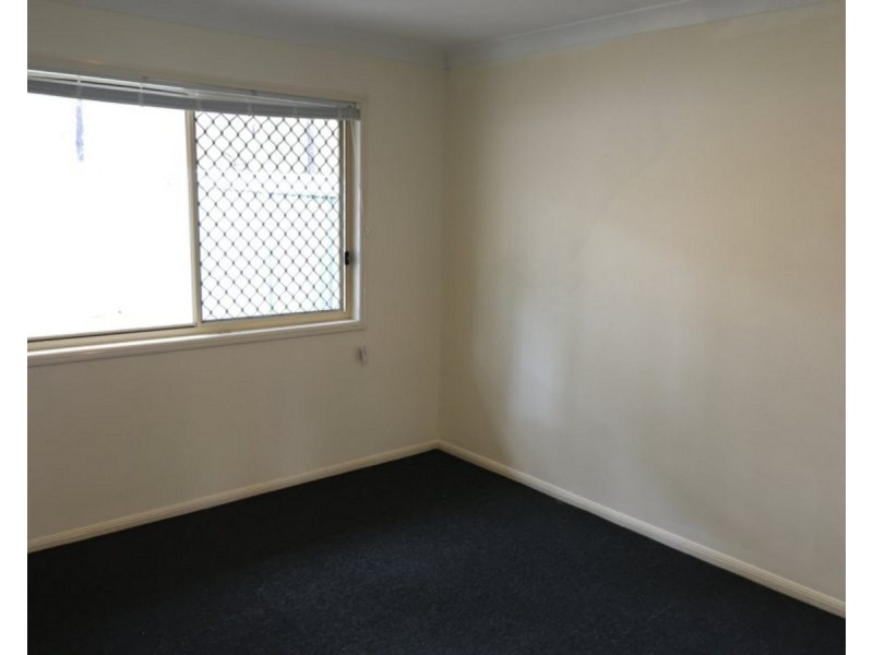 1/20 Wodala Crescent, Bracken Ridge QLD 4017