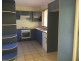 30 Hawbridge Street, Carseldine QLD 4034