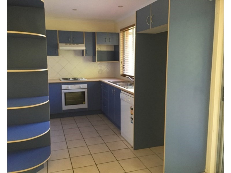 30 Hawbridge Street, Carseldine QLD 4034