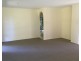 30 Hawbridge Street, Carseldine QLD 4034