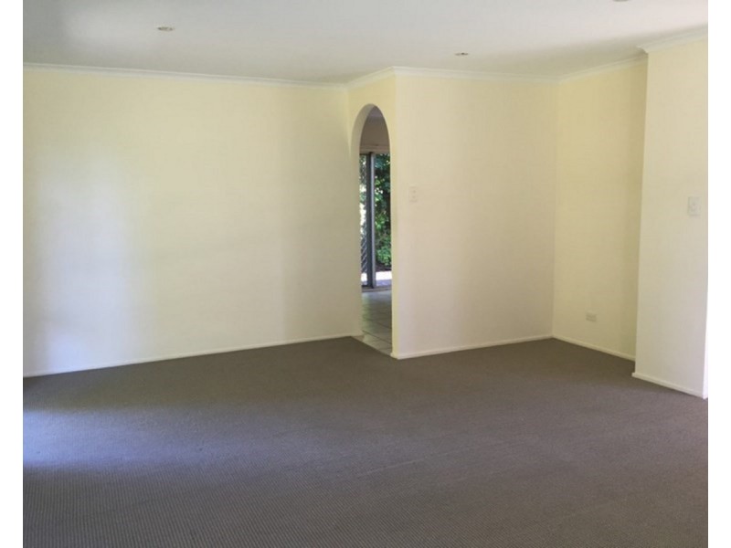 30 Hawbridge Street, Carseldine QLD 4034