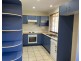 30 Hawbridge Street, Carseldine QLD 4034