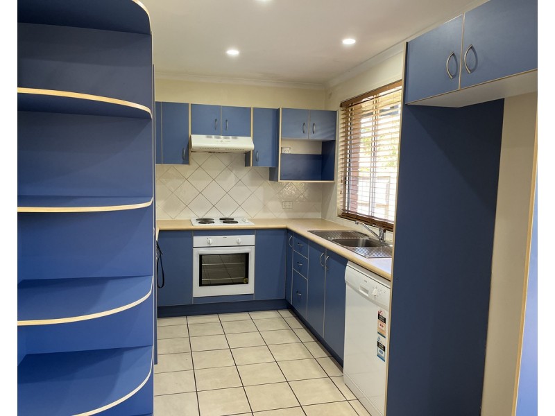 30 Hawbridge Street, Carseldine QLD 4034