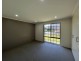 30 Hawbridge Street, Carseldine QLD 4034