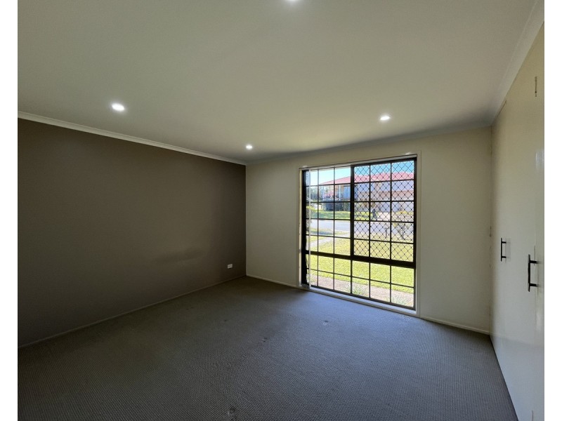 30 Hawbridge Street, Carseldine QLD 4034