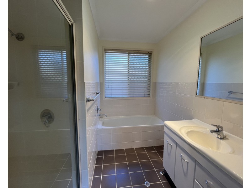 30 Hawbridge Street, Carseldine QLD 4034