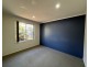 30 Hawbridge Street, Carseldine QLD 4034
