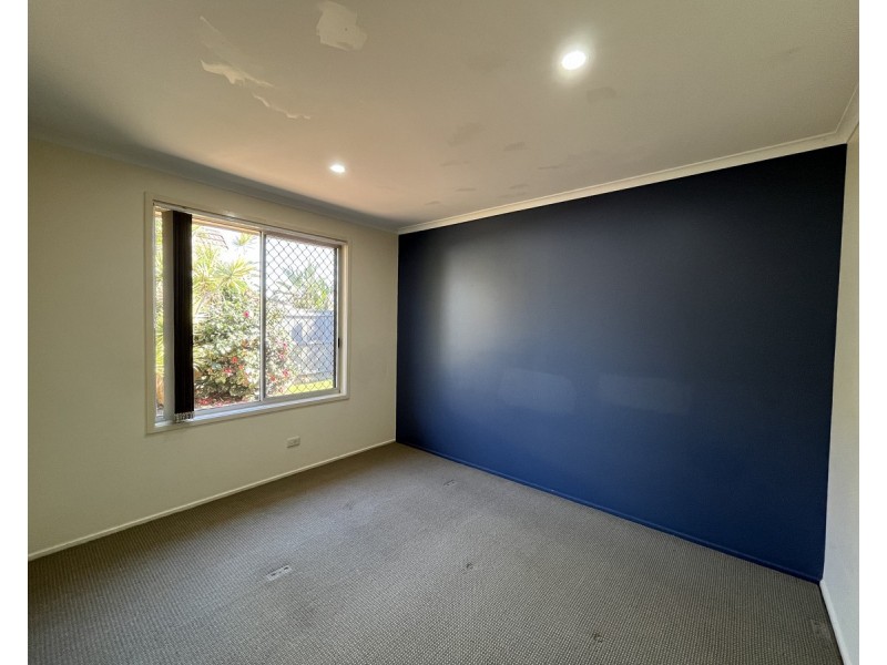 30 Hawbridge Street, Carseldine QLD 4034