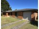 30 Hawbridge Street, Carseldine QLD 4034
