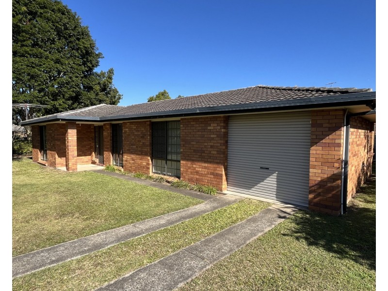 30 Hawbridge Street, Carseldine QLD 4034
