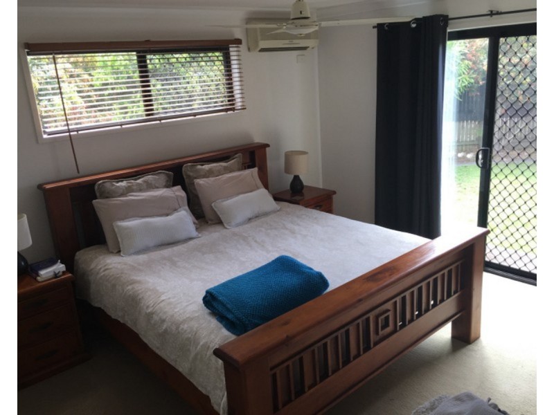 55 Aldea Circuit, Bracken Ridge QLD 4017