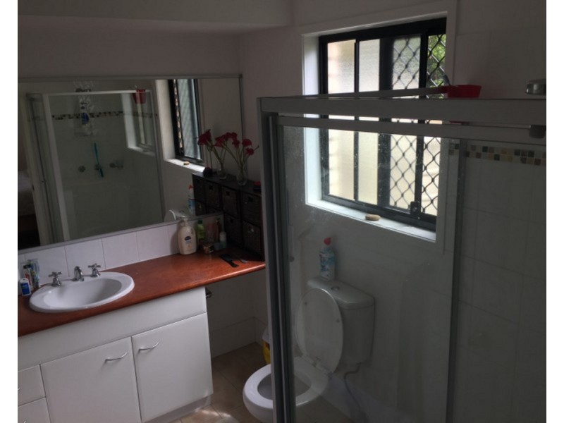 55 Aldea Circuit, Bracken Ridge QLD 4017