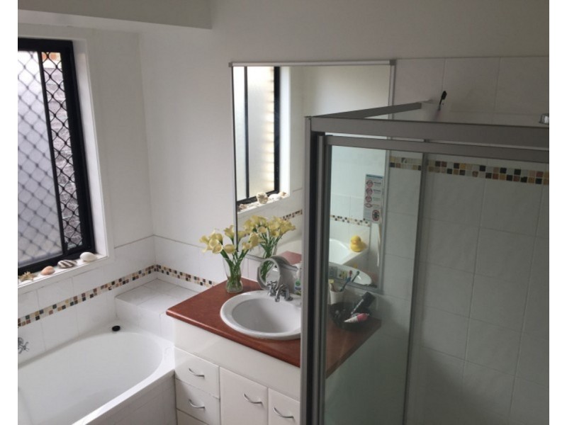 55 Aldea Circuit, Bracken Ridge QLD 4017