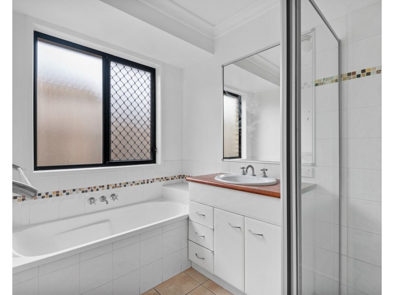 55 Aldea Circuit, Bracken Ridge QLD 4017