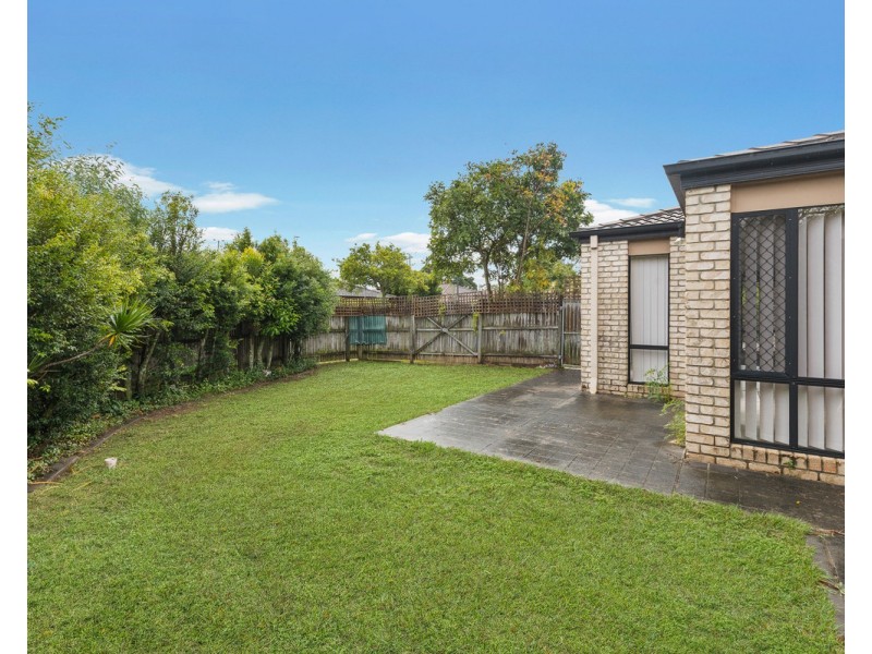 55 Aldea Circuit, Bracken Ridge QLD 4017