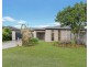55 Aldea Circuit, Bracken Ridge QLD 4017
