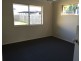 36A Kipling Street, Caboolture QLD 4510