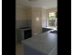 36A Kipling Street, Caboolture QLD 4510