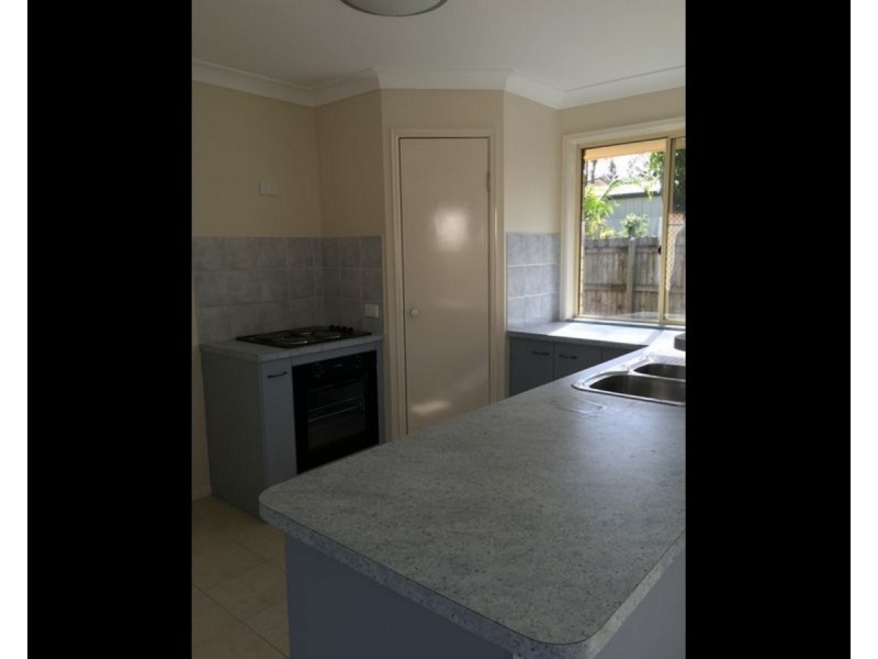 36A Kipling Street, Caboolture QLD 4510