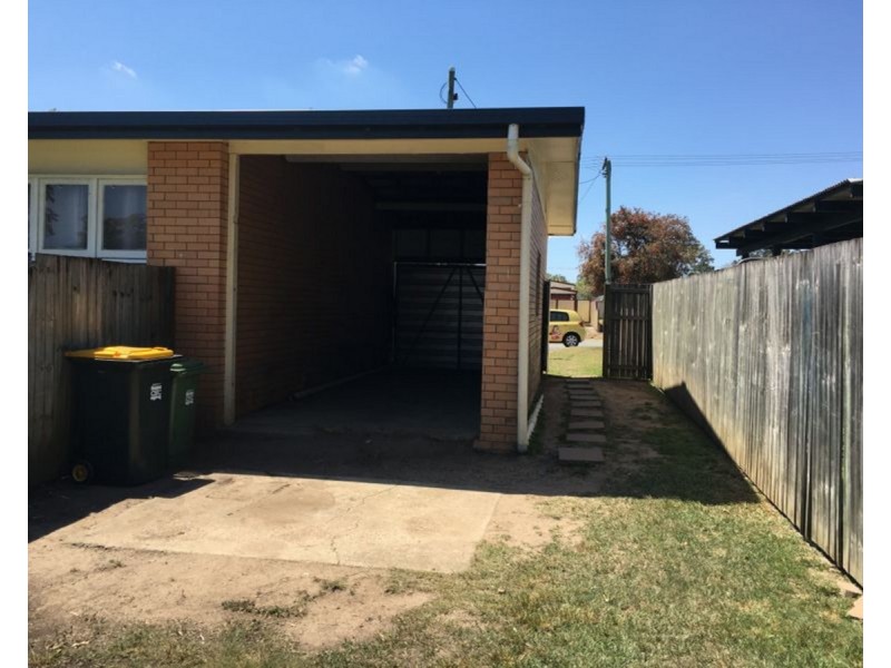 36A Kipling Street, Caboolture QLD 4510