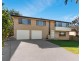7 Kanofski Street, Chermside West QLD 4032