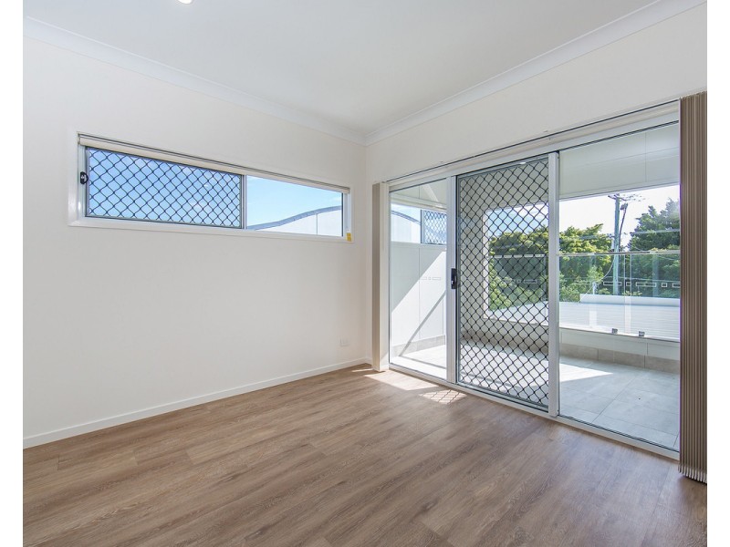 4/516 Rode Road, Chermside QLD 4032