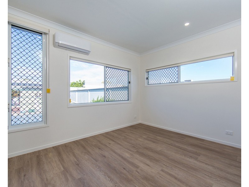 4/516 Rode Road, Chermside QLD 4032