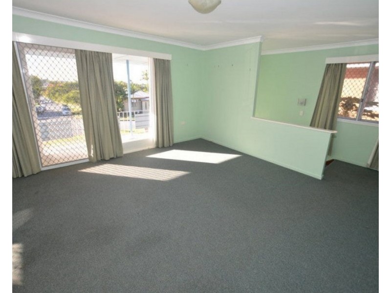 38 Hilltop Avenue, Chermside QLD 4032