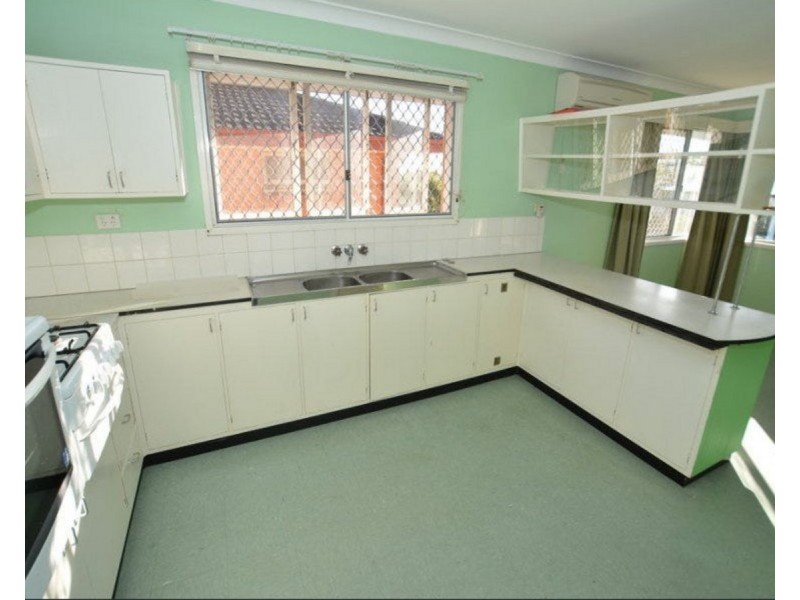 38 Hilltop Avenue, Chermside QLD 4032