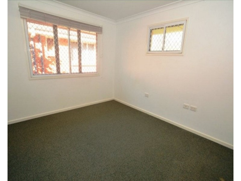 38 Hilltop Avenue, Chermside QLD 4032