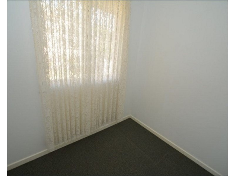 38 Hilltop Avenue, Chermside QLD 4032