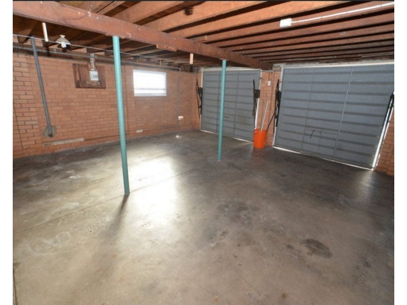 38 Hilltop Avenue, Chermside QLD 4032