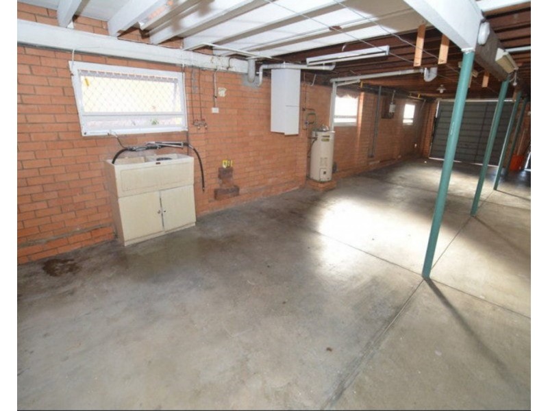 38 Hilltop Avenue, Chermside QLD 4032