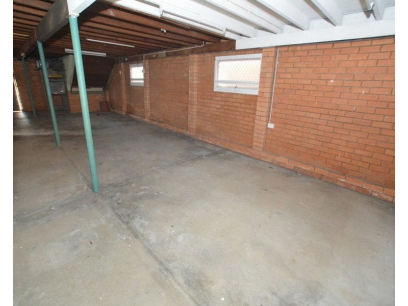 38 Hilltop Avenue, Chermside QLD 4032