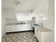 6/120 Stafford Road, Gordon Park QLD 4031