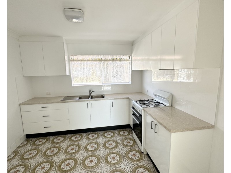 6/120 Stafford Road, Gordon Park QLD 4031