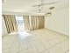 6/120 Stafford Road, Gordon Park QLD 4031