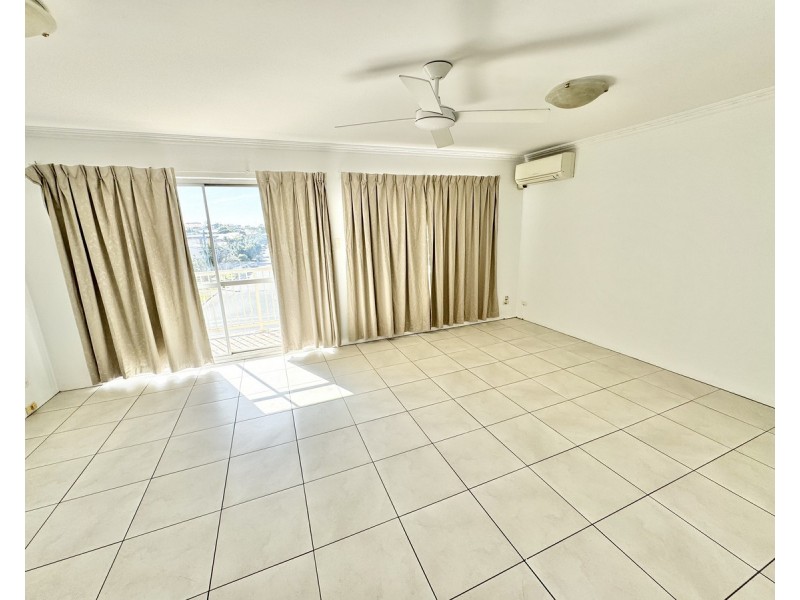 6/120 Stafford Road, Gordon Park QLD 4031