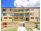 6/120 Stafford Road, Gordon Park QLD 4031