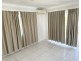 6/120 Stafford Road, Gordon Park QLD 4031
