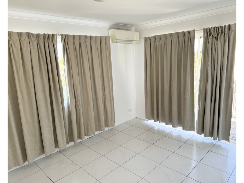 6/120 Stafford Road, Gordon Park QLD 4031