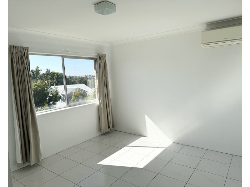 6/120 Stafford Road, Gordon Park QLD 4031