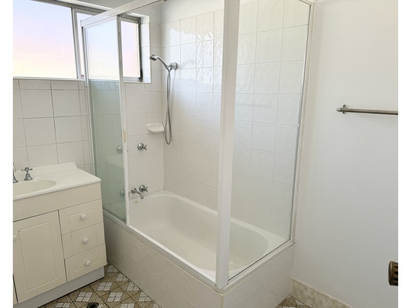 6/120 Stafford Road, Gordon Park QLD 4031